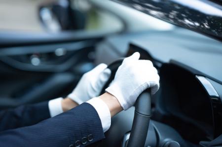 「タクシー業」の廃業が急増　前年度の1.6倍、「燃料