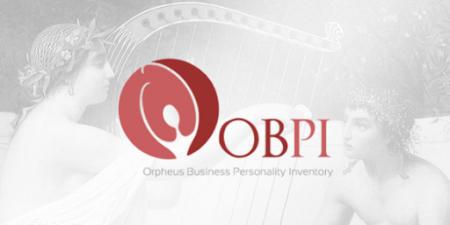 【日本初上陸】英ケンブリッジ大学と提携。なぜイマジ