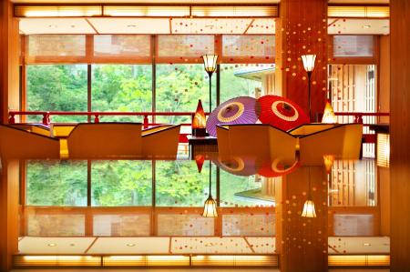 石川県・山中温泉【開業記念スペシャルオファー】イン