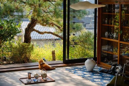 100年の時を超える「静寂の所有」：H2クリスティーズ