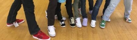 山田養蜂場や三菱電機に見る「参加型CSR」の広がり...