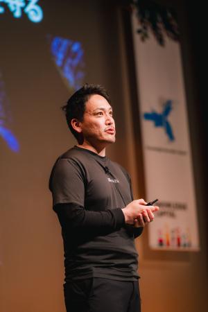 【受賞報告】NINZIA、「ナレッジイノベーションアワー 【受賞報告】NINZIA、「ナレッジイノベーションアワー