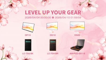 新生活！4月楽天お買い物マラソンがスタート！（4/4-4