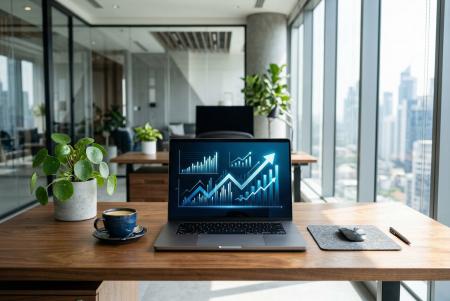 AI Lab 株式会社(代表取締役:金河辰哉)、コンプラ AI Lab 株式会社(代表取締役:金河辰哉)、コンプラ