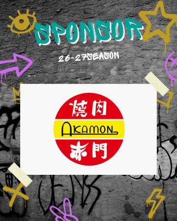 【千葉県八千代市】3x3プロバスケットボールチーム Y 【千葉県八千代市】3x3プロバスケットボールチーム Y