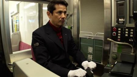 【BS日テレ】中川家・礼二「何で俺ちゃうねん」 京 【BS日テレ】中川家・礼二「何で俺ちゃうねん」 京