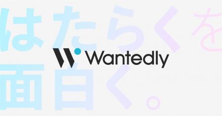 【SNSマーケティングのプロが証明】株式会社EMOLVAがW