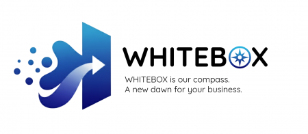 【脱コンサル時代のDX基盤】データ整備は一切不要。社