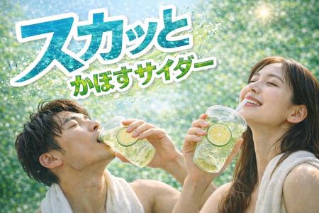 【源泉十割の“その先”へ】回数券を持っている方だけの 【源泉十割の“その先”へ】回数券を持っている方だけの