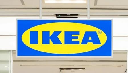 IKEAが2026年秋に豊洲で新店舗オープン