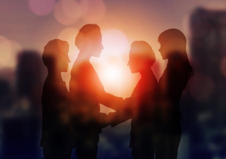 ポーカールーム・雀荘専門の不動産会社エースポイント