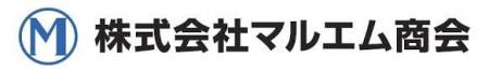 マルエム商会、SiCビジネスに本格参入