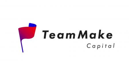 ohpner、創業期からチームを共に創る「TeamMake Seed1