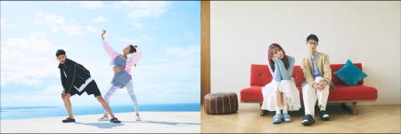 シダスジャパン、“日常に溶け込むリカバリー”をテーマ シダスジャパン、“日常に溶け込むリカバリー”をテーマ