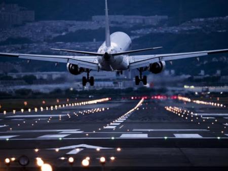 IFS、ユーザー数から管理資産数ベースの新料金モデル