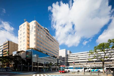 グロスペリティ、本社移転および東京拠点開設により支