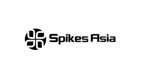 マテリアル、アジア地域最大の広告賞Spikes Asia 2026 マテリアル、アジア地域最大の広告賞Spikes Asia 2026