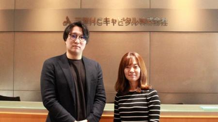 三菱HCキャピタル、統合型タレントアクイジションプ 三菱HCキャピタル、統合型タレントアクイジションプ