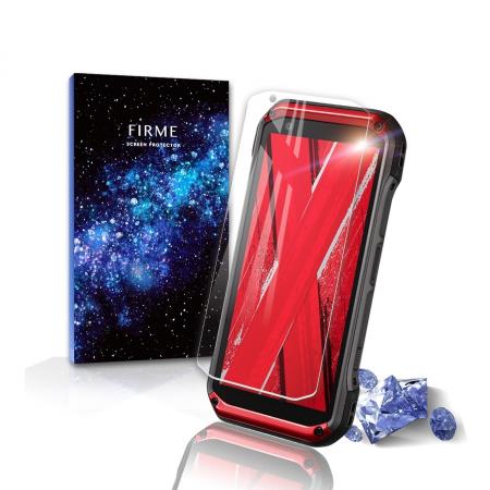 ＜FIRME＞「TORQUE G07（トルク ジーゼロナナ）」対応