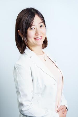 眠れない理由は“栄養不足”？ グランプロ睡眠美容クリ