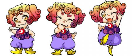 鬼怒川温泉「日光きぬ川ホテル三日月」に新しい“やさ