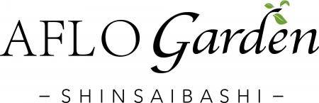【大阪・心斎橋駅】徒歩3分、自社開発の新築テナント