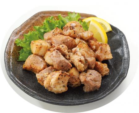 マルエツから新シリーズ「おとなMEAT」が登場　人気肉