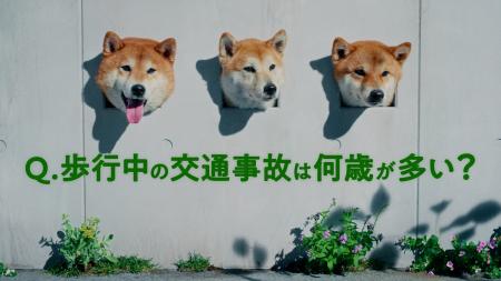 トヨタ・モビリティ基金、タテシナ会議「新しい児童へ