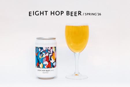 札幌から発信｜ボーダレスアートの価値を広げるクラフ