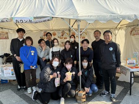 ニュートロ（TM） ブランド誕生100周年記念　ニutf-8