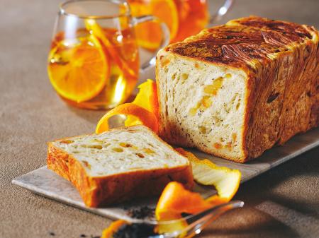 オンライン限定で先行販売　初夏限定マーブルデutf-8