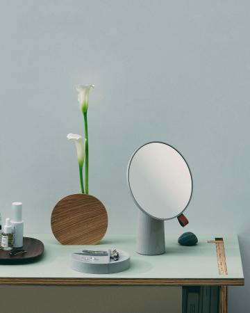 旭川発「木のクラフト」海外売上が前年比25倍にutf-8