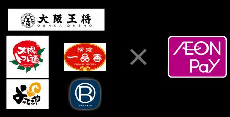 イートアンドホールディングスグループ店舗で「Autf-8