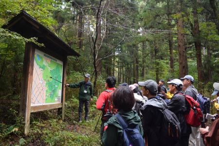 日本唯一の城郭関連顕彰事業　第5回日本城郭協会utf-8