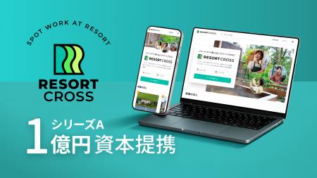 KKT合同会社を引受先とするシリーズAラウンドにて、総