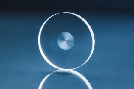 フェムト秒レーザー加工を強みとする「Workshop of Ph フェムト秒レーザー加工を強みとする「Workshop of Ph