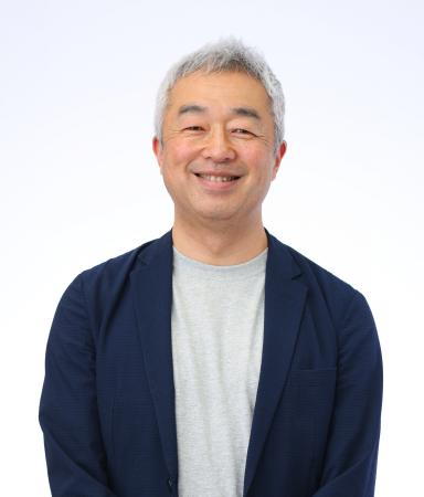 Hakuhodo DY ONE、エグゼクティブ・アドバイザーに杉 Hakuhodo DY ONE、エグゼクティブ・アドバイザーに杉