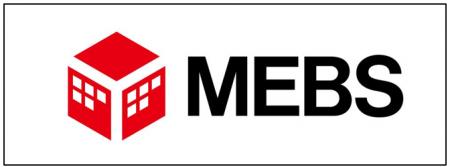 企業独自ロゴを制作