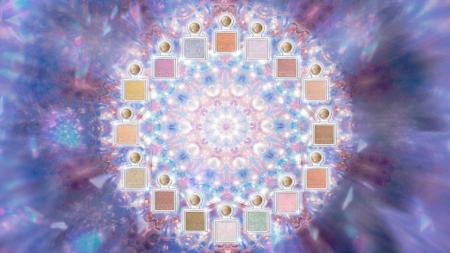 マジョリカ マジョルカの単色アイシャドウがリニュー マジョリカ マジョルカの単色アイシャドウがリニュー