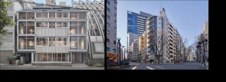 環境貢献と収益性を両立した不動産を組み入れ国内初の