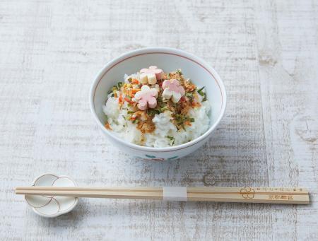 ≪新商品≫日本初のおだしのテーマパーク「京都離宮」×