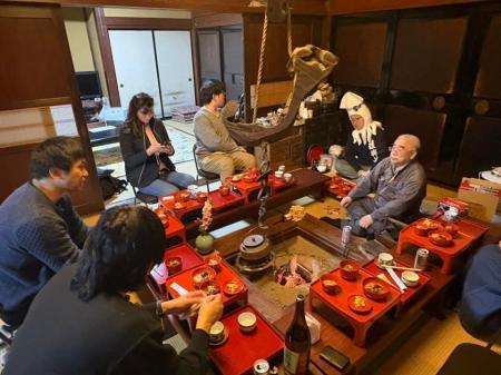 【ZESDA通信特別号】まだまだやるべきことがあるーー 【ZESDA通信特別号】まだまだやるべきことがあるーー