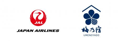 【梅乃宿酒造】大阪国際（伊丹）空港JAL国内線ダイヤ