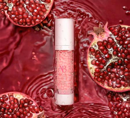 「フェムケアをもっと身近に。うるおいから整える新習 「フェムケアをもっと身近に。うるおいから整える新習