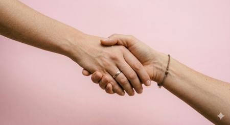 「立教学院パートナーシップ制度」を2026年4月よutf-8