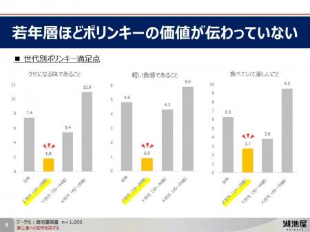 【悲報】「おしえてあげないよ」って、ずっと言ってい 【悲報】「おしえてあげないよ」って、ずっと言ってい