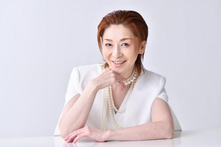 【ホテルオークラ新潟】「越乃リュウ バースデーラン 【ホテルオークラ新潟】「越乃リュウ バースデーラン