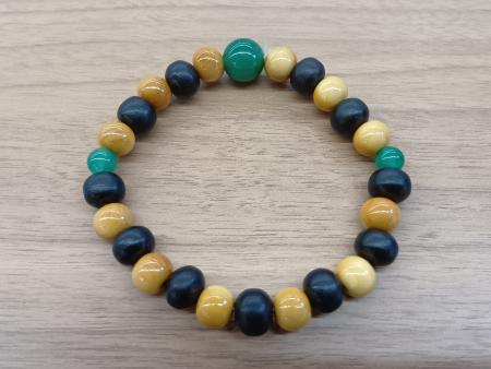 【JAF滋賀】僧侶によるご祈祷も！三井寺にてオリジナ