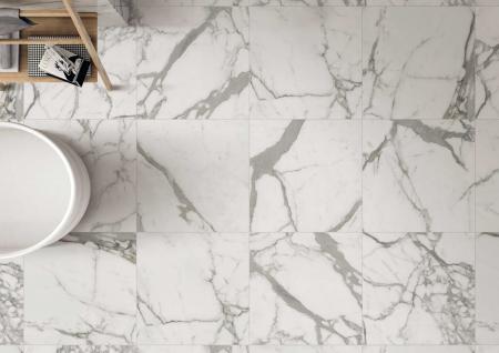 【リビエラ】空間に「普遍的な美」と「至福」を提案す