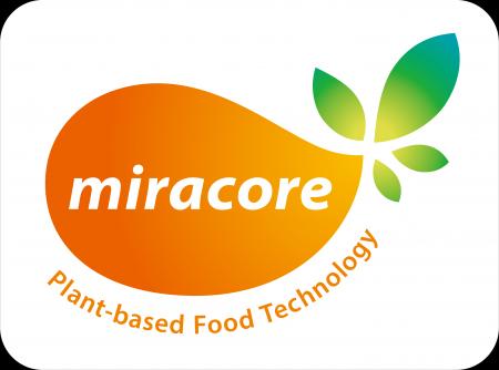 【お好み焼 千房が台湾・台中へ】食の多様性に応える